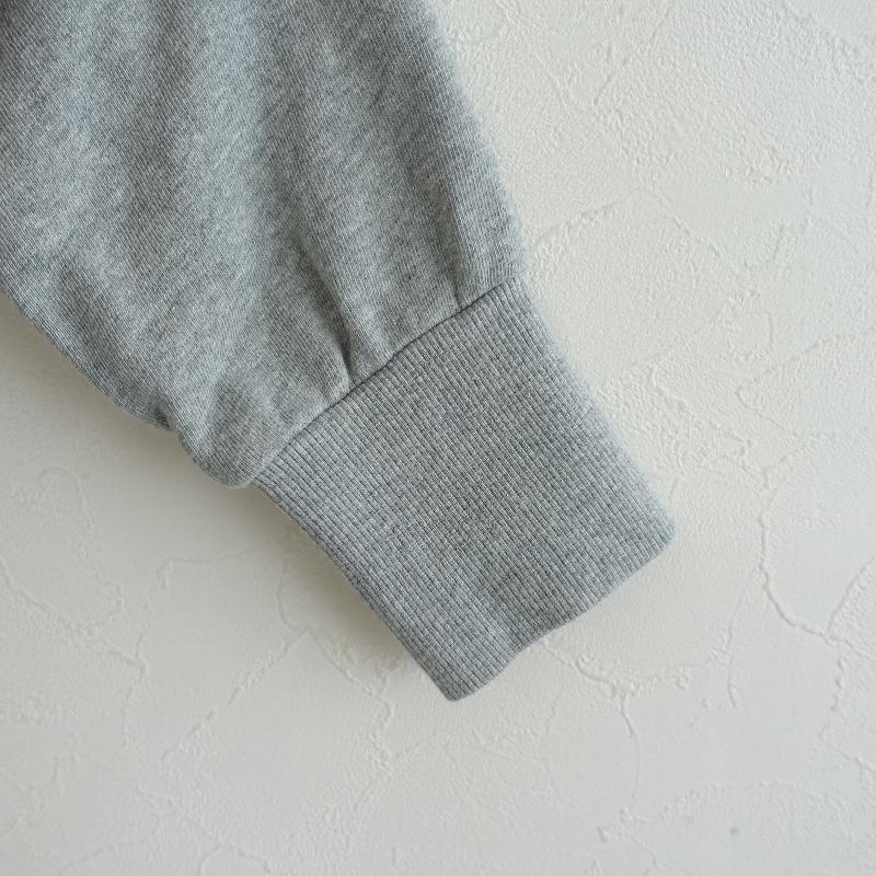 JOURNAL STANDARD LUXE（ジャーナルスタンダード ラックス