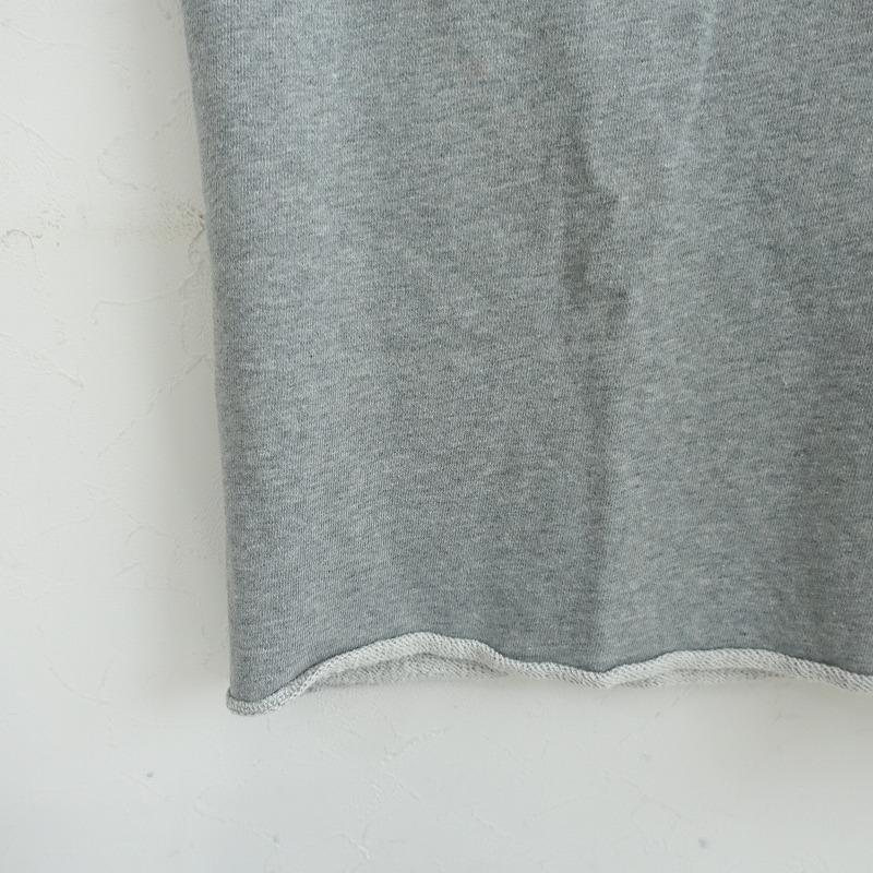 JOURNAL STANDARD LUXE（ジャーナルスタンダード ラックス