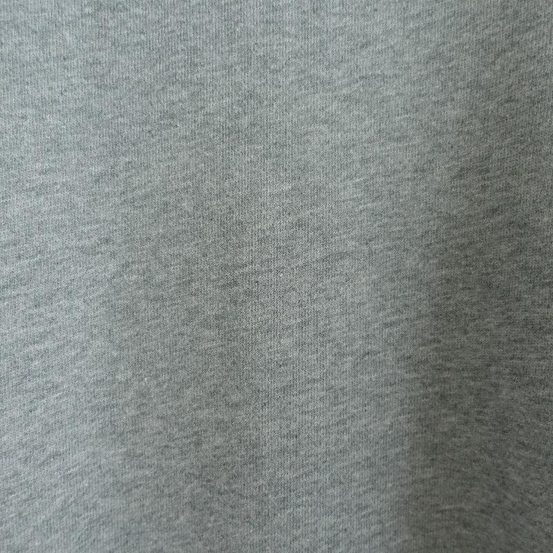 JOURNAL STANDARD LUXE（ジャーナルスタンダード ラックス