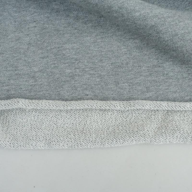 JOURNAL STANDARD LUXE（ジャーナルスタンダード ラックス