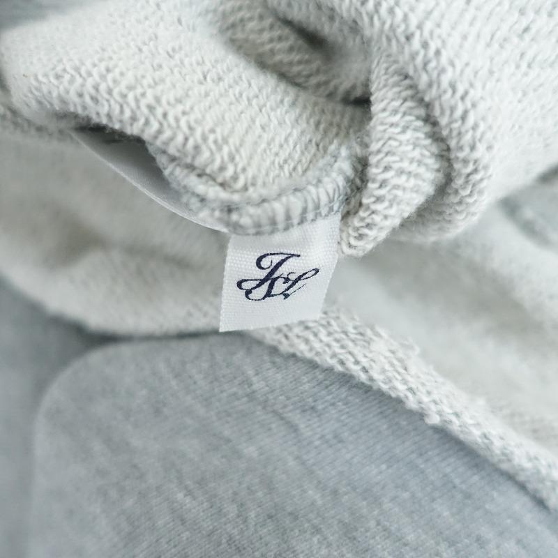 JOURNAL STANDARD LUXE（ジャーナルスタンダード ラックス