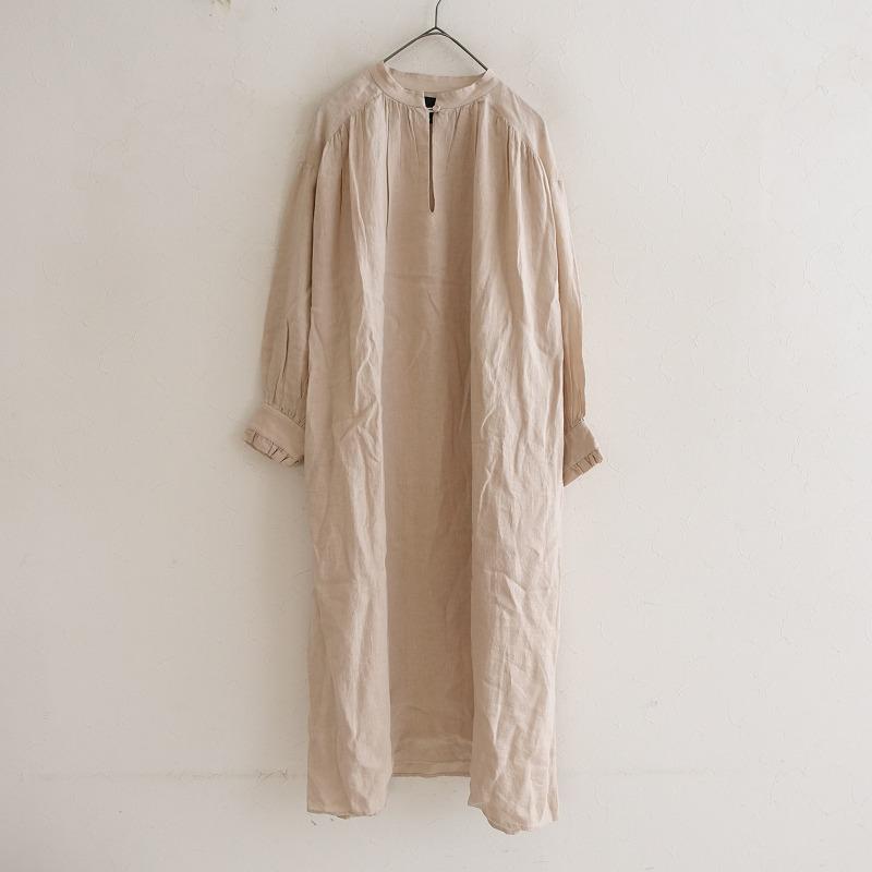 美品/2023SS/定価2.6万】TANDEY オオカミとフクロウ *フクロウとまひる