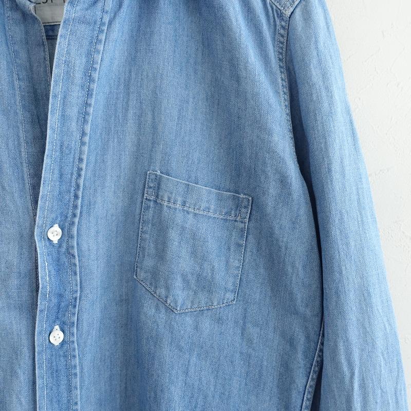 Frank&Eileen（フランクアンドアイリーン） フランク&アイリーン Frank