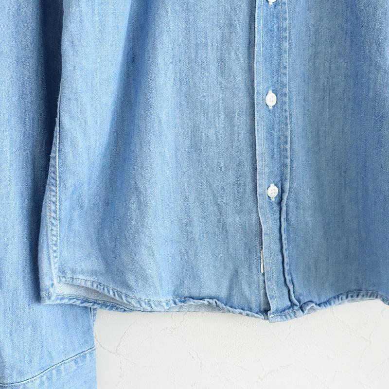 Frank&Eileen（フランクアンドアイリーン） フランク&アイリーン Frank