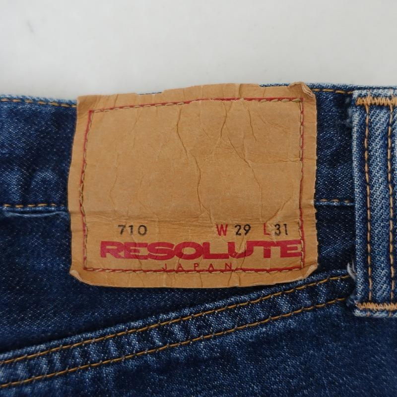 リゾルト710　美品 000000003901-01-xl.jpg?t=