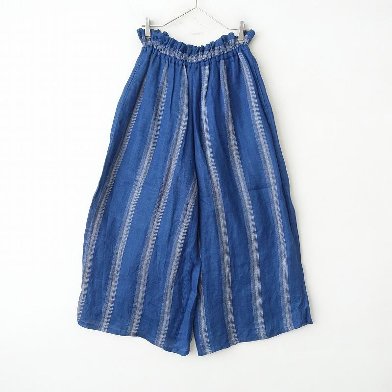 ICHI Antiquites 【定価2.3万】イチ アンティークス ICHI Antiquite's