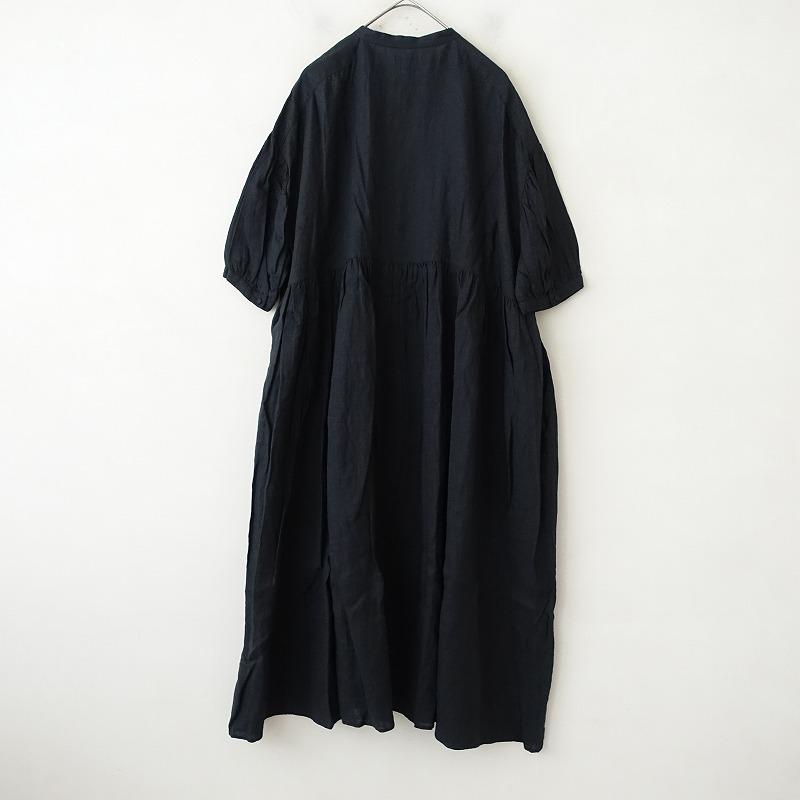 tandey オオカミとフクロウ オオカミと月を読むノアン\"ワンピース\" 未使用 オオカミとフクロウ オオカミと月を読むノアン'ワンピース