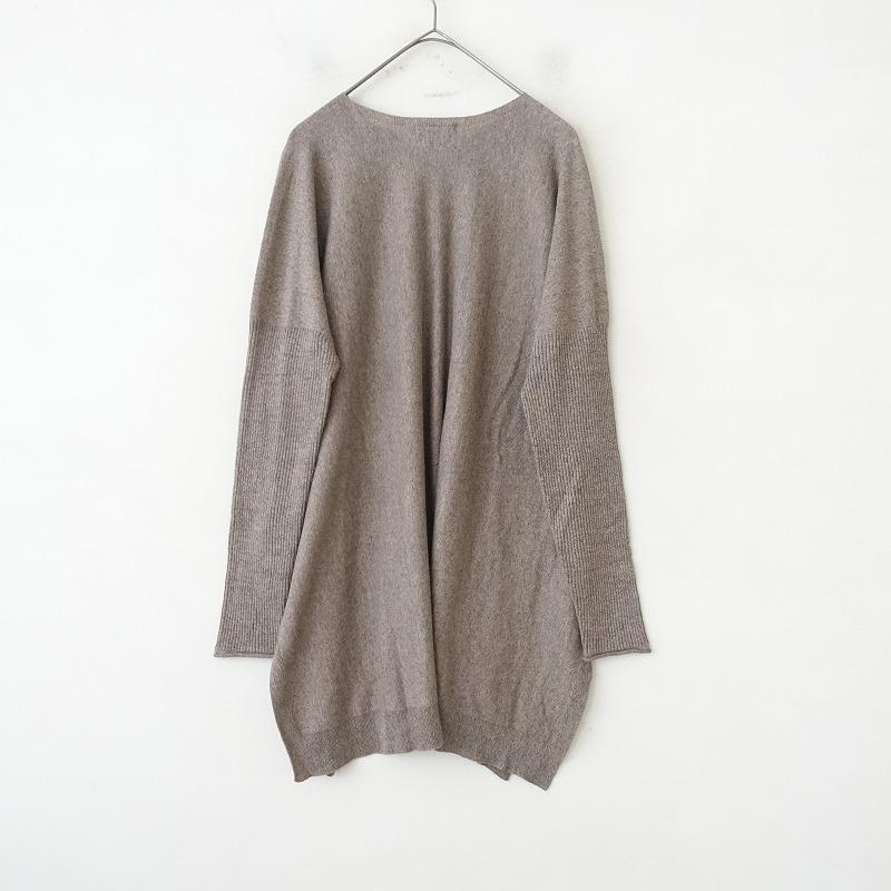pas de calais（パドカレ） 【2025SS/定価2.9万】パドカレ pas de