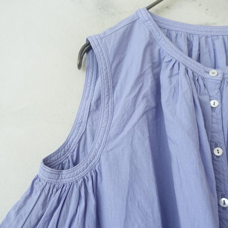 nest Robe（ネストローブ） 【定価1.7万】ネストローブ *コットン
