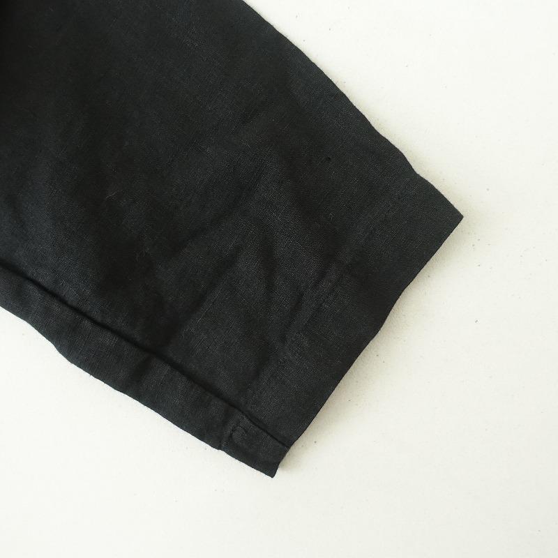 nest Robe（ネストローブ） 【2023/定価3.5万】ネストローブ *リネン