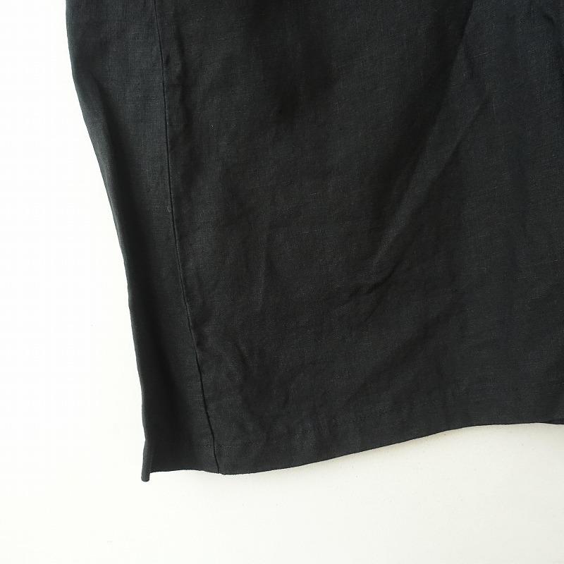 nest Robe（ネストローブ） 【2023/定価3.5万】ネストローブ *リネン