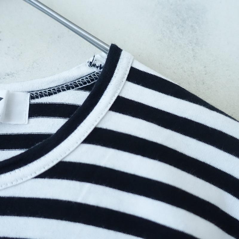 PLAY COMME des GARCONS コムデギャルソン *レッドハートパッチ