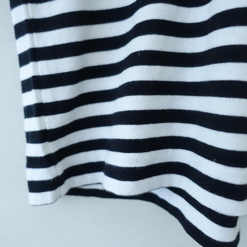 PLAY COMME des GARCONS コムデギャルソン *レッドハートパッチ