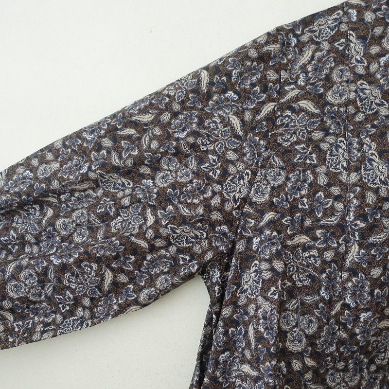 美品/定価2万】クラシ&トリップス *暮らしにときめき/大人のための柄