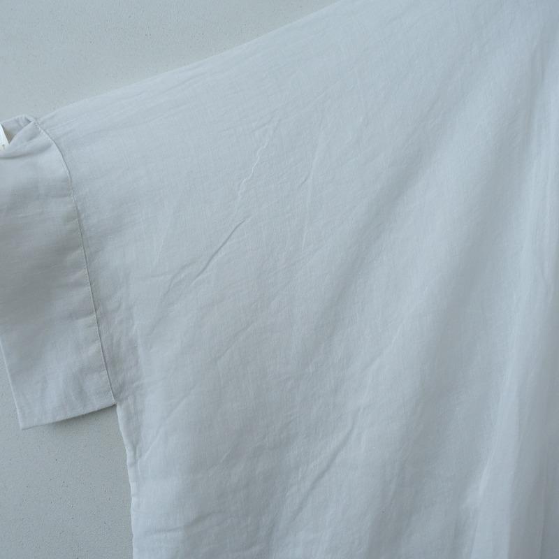 LittleEagleリトルイーグル マキシワンピース インド綿 リトルイーグルLittle Eagle マキシワンピース Sサイズ