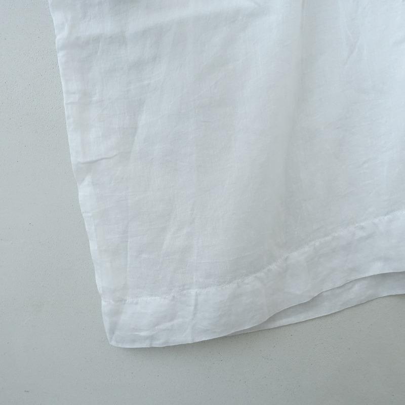 リトルイーグルLittle Eagle ワンピース Mサイズ LittleEagle リトルイーグル ワンピース - メルカリ