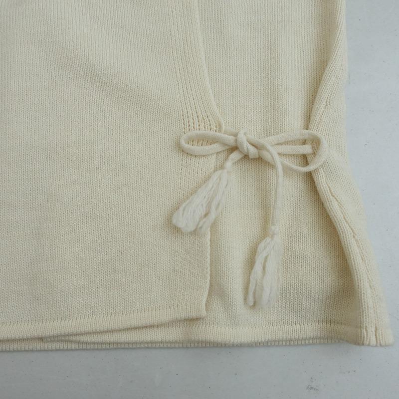 TANDEY オオカミとフクロウ *オオカミとあまねく夜の行進曲