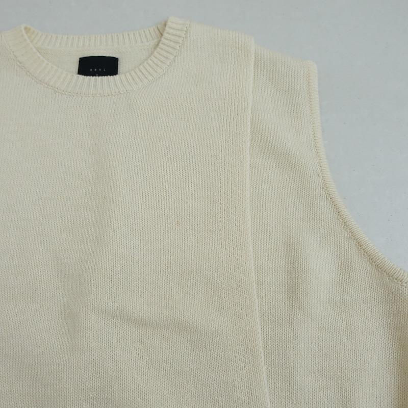 TANDEY オオカミとフクロウ *オオカミとあまねく夜の行進曲