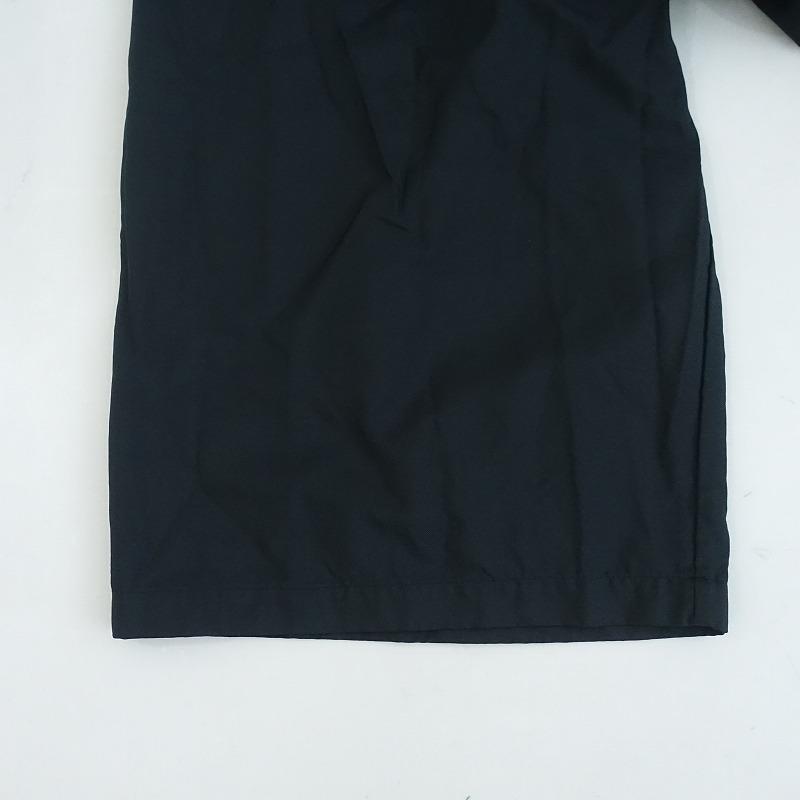 TAO COMME des GARCONS 【美品/AD2024/定価6.3万】タオ