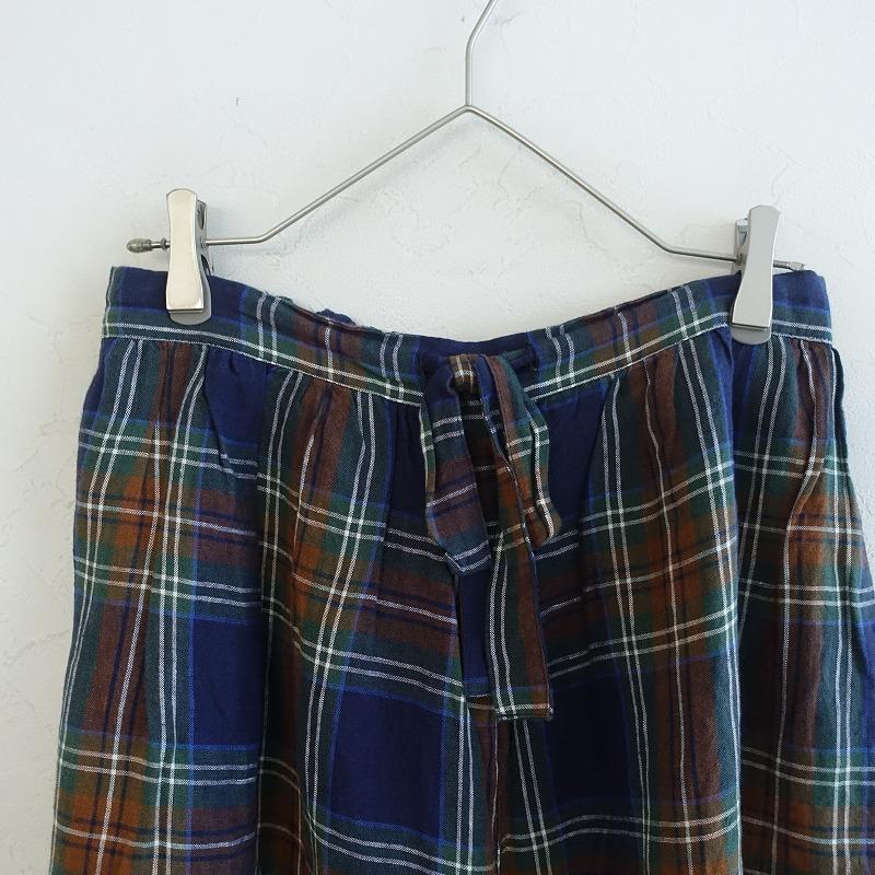 ICHI Antiquites 【定価2.0万】イチ アンティークス Antiquite's