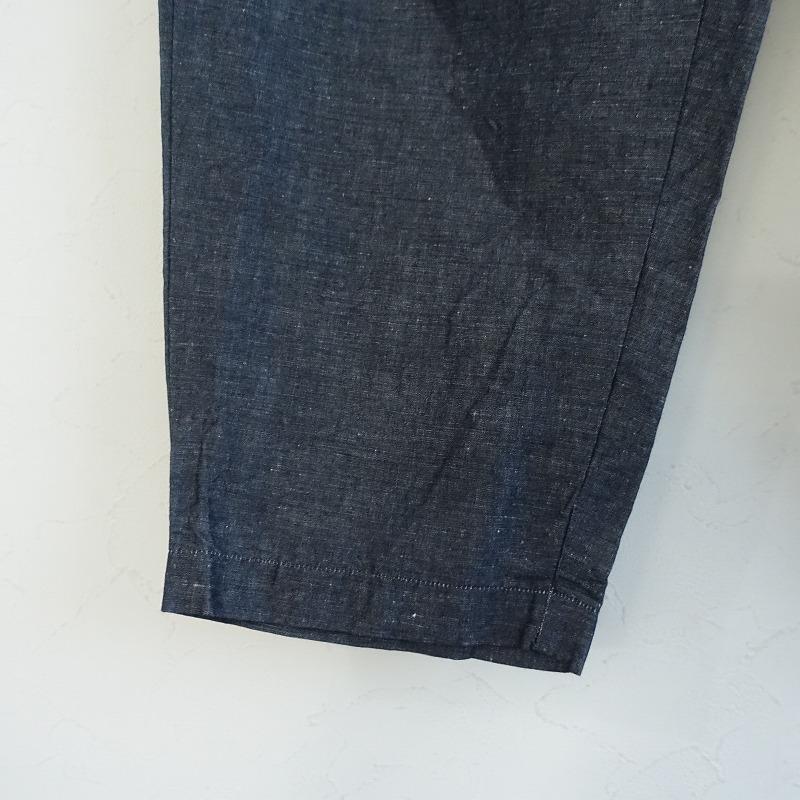 Hands of creation ハンズオブクリエイション *コットンリネン