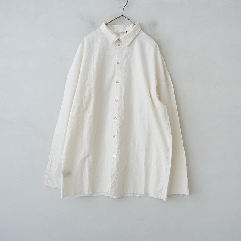 ALBUM DI FAMIGLIA 【未使用】アルバムディファミリア *リンクルユニ