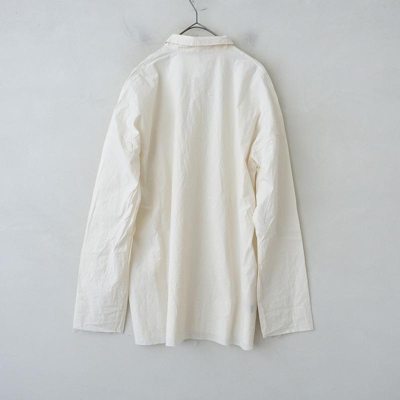 2024ss album di famiglia アルバムディファミリア　完売品 ALBUM DI FAMIGLIA [アルバムディファミリア] 2024SS COLLECTION