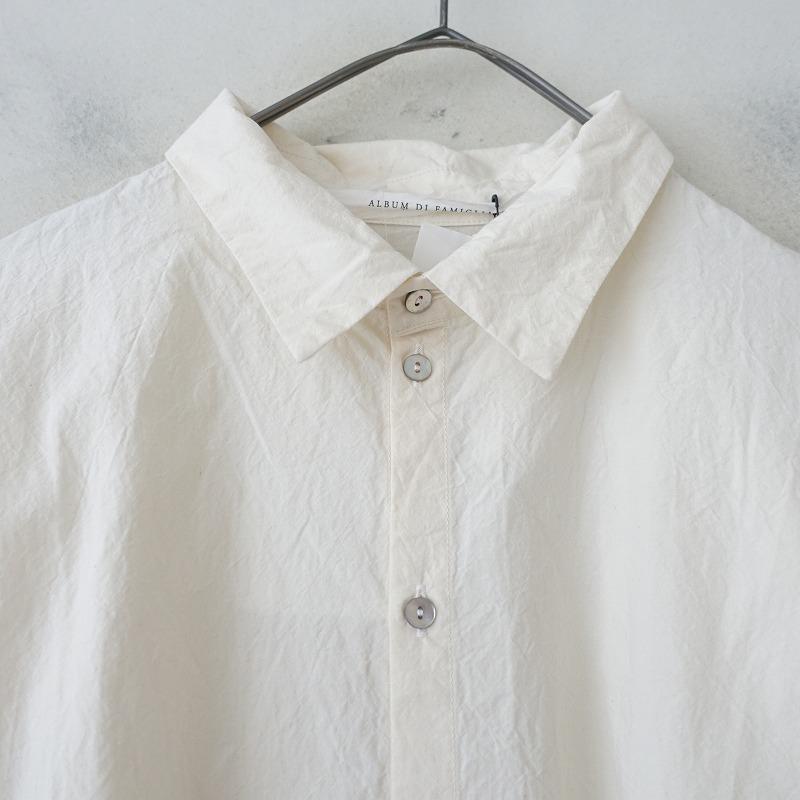 ALBUM DI FAMIGLIA 【未使用】アルバムディファミリア *リンクルユニ