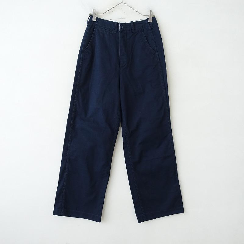 THE SHINZONE（ザ シンゾーン） 【定価2.5万】シンゾーン *コットン