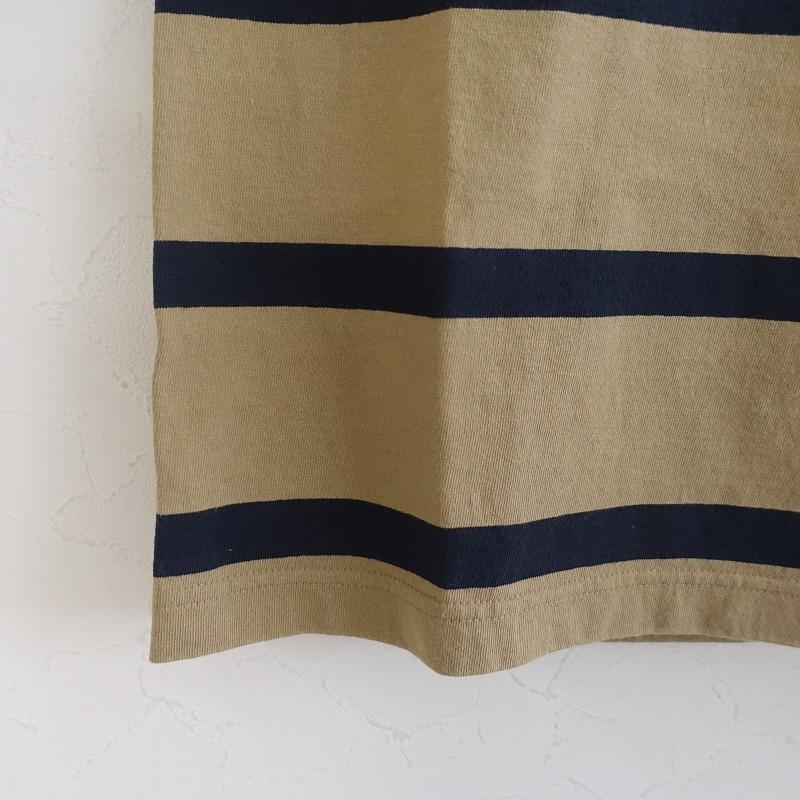 MHL. 【定価1.5万】マーガレットハウエル MARGARET HOWELL *WIDE