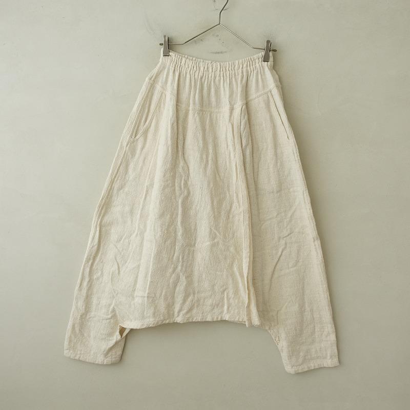 うさとの服 usaato ムササビパンツ ヘンプ サイズ8 TN-1024x768.jpg