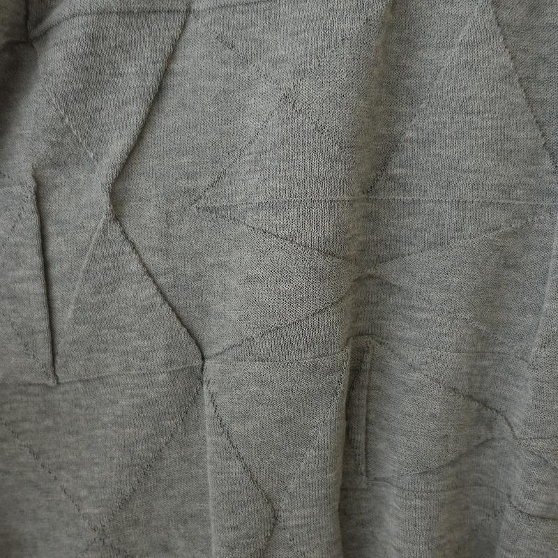 ミナペルホネン ニット travel a131557b.jpg