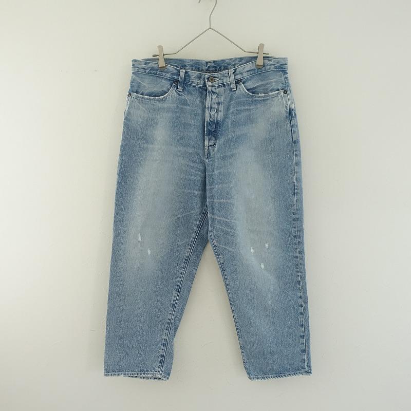 JOURNAL STANDARD LUXE（ジャーナルスタンダード ラックス 