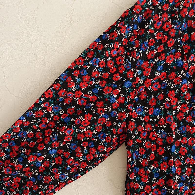 定価2.1万】ビューティ&ユース UNITED ARROWS BEAUTY&YOUTH *レーヨン