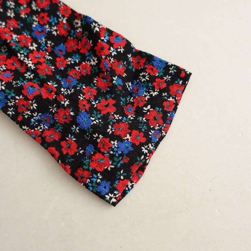 定価2.1万】ビューティ&ユース UNITED ARROWS BEAUTY&YOUTH *レーヨン