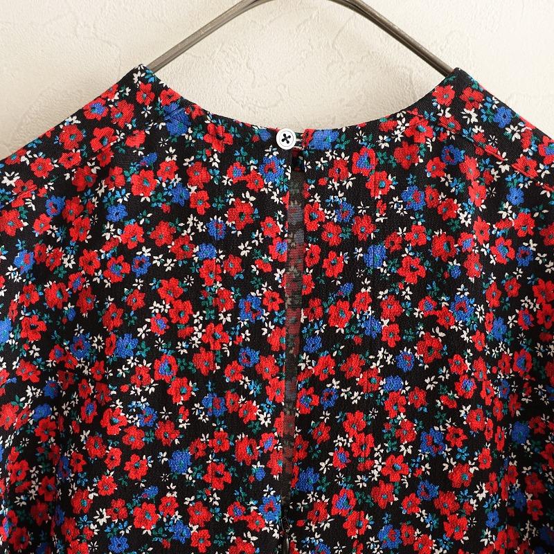 定価2.1万】ビューティ&ユース UNITED ARROWS BEAUTY&YOUTH *レーヨン