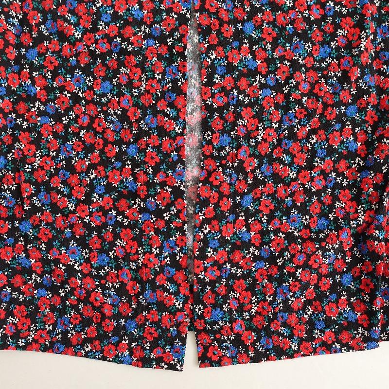 定価2.1万】ビューティ&ユース UNITED ARROWS BEAUTY&YOUTH *レーヨン