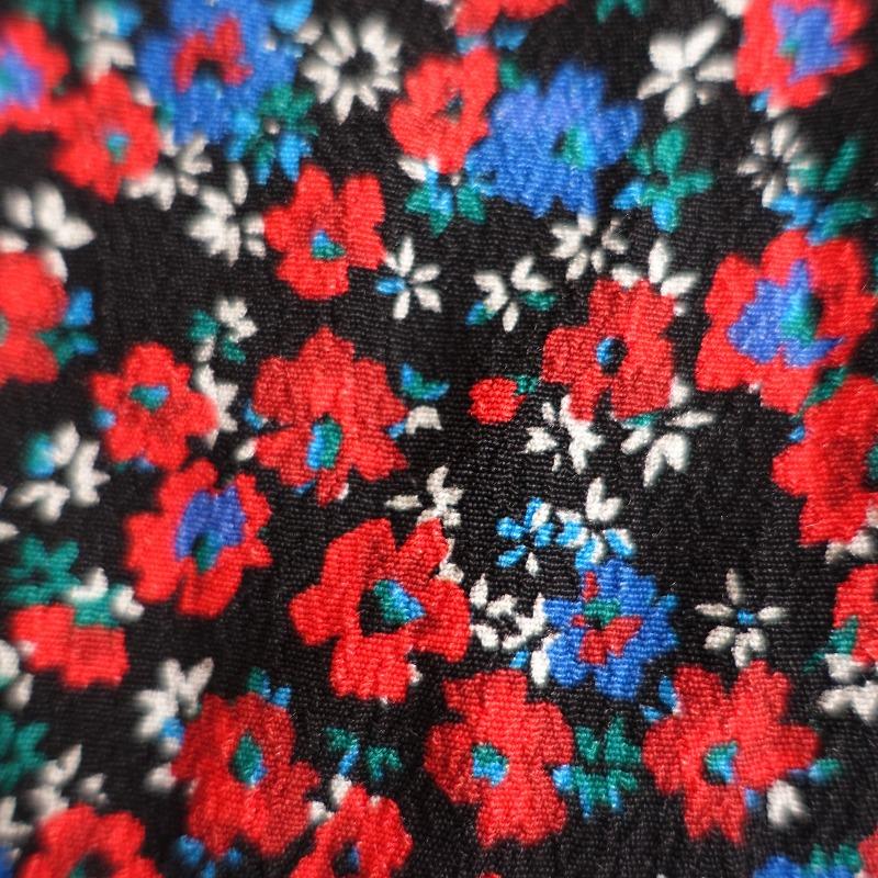 定価2.1万】ビューティ&ユース UNITED ARROWS BEAUTY&YOUTH *レーヨン