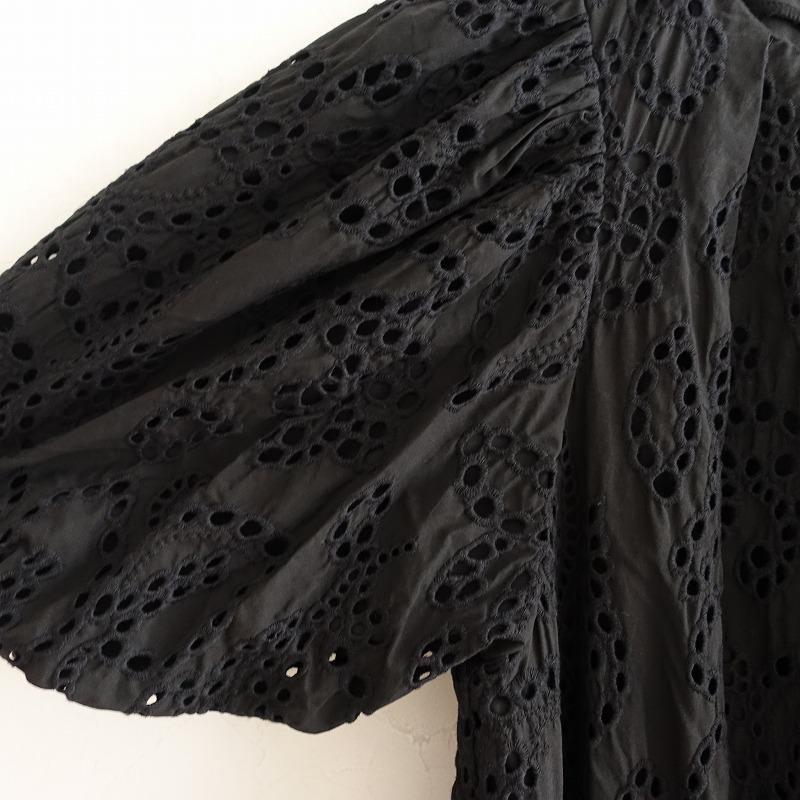 TSURU by Mariko Oikawa（ツルバイマリコオイカワ） 【美品/定価4.7万