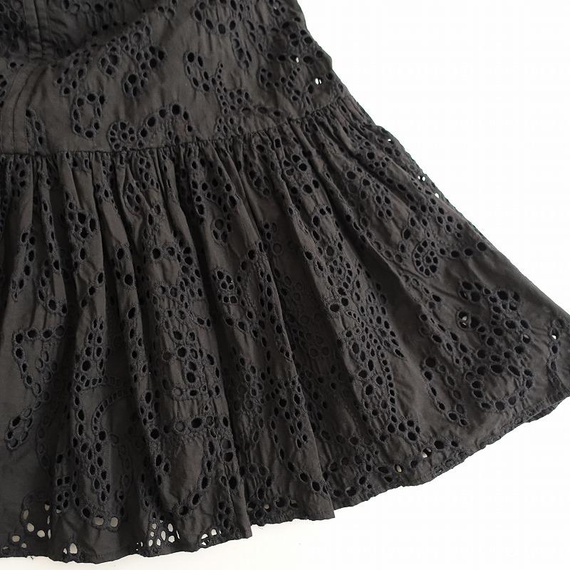 TSURU by Mariko Oikawa（ツルバイマリコオイカワ） 【美品/定価4.7万