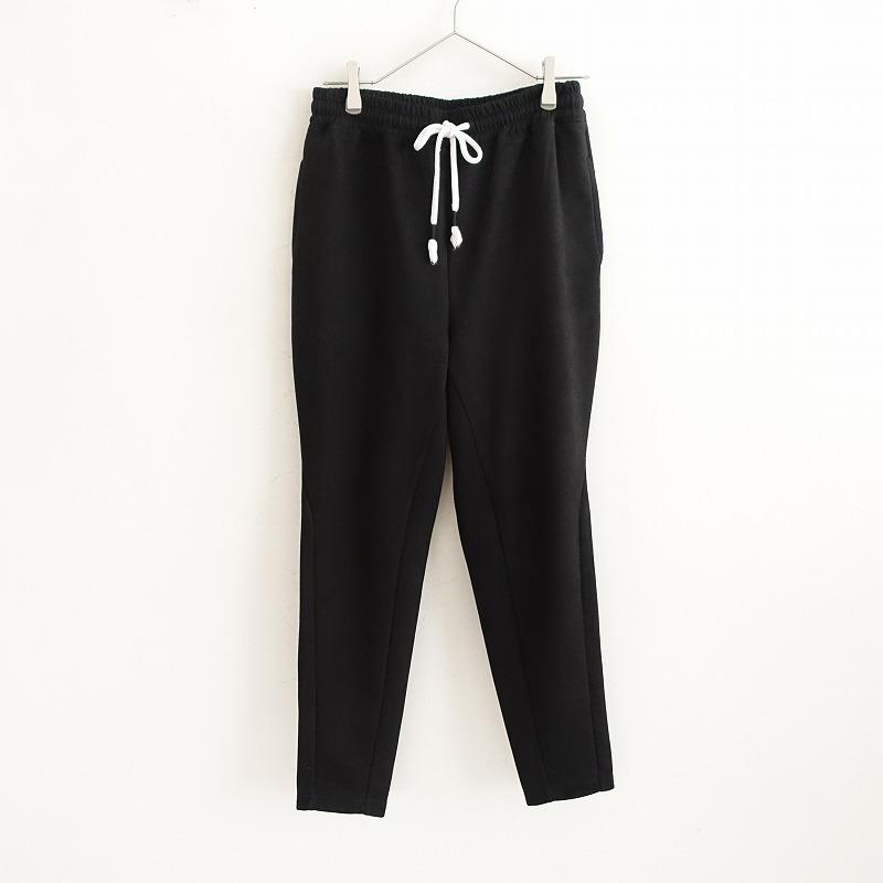 COGTHEBIGSMOKE 【定価2.6万】コグザビッグスモーク *ヴィーガン  