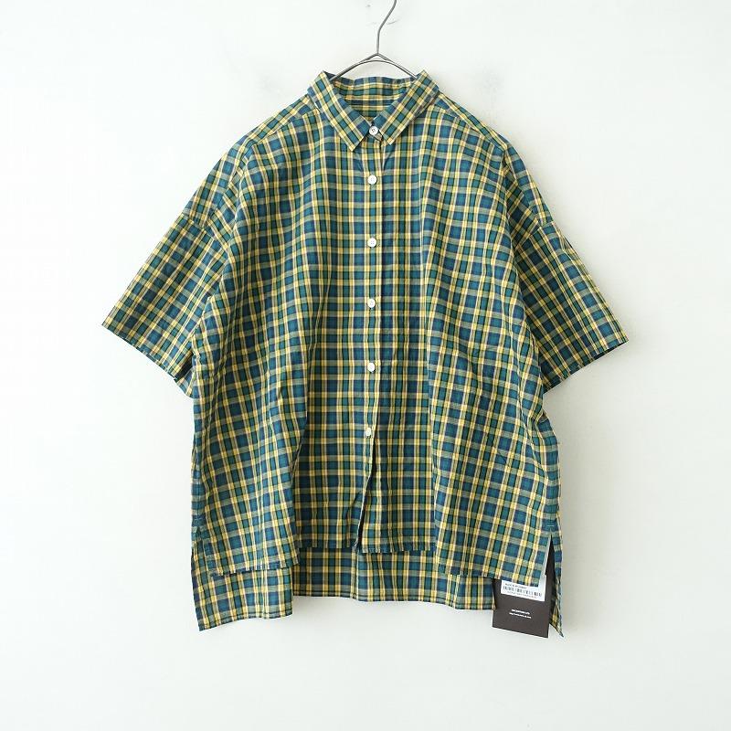 Traditional Weatherwear（トラディショナル ウェザーウェア