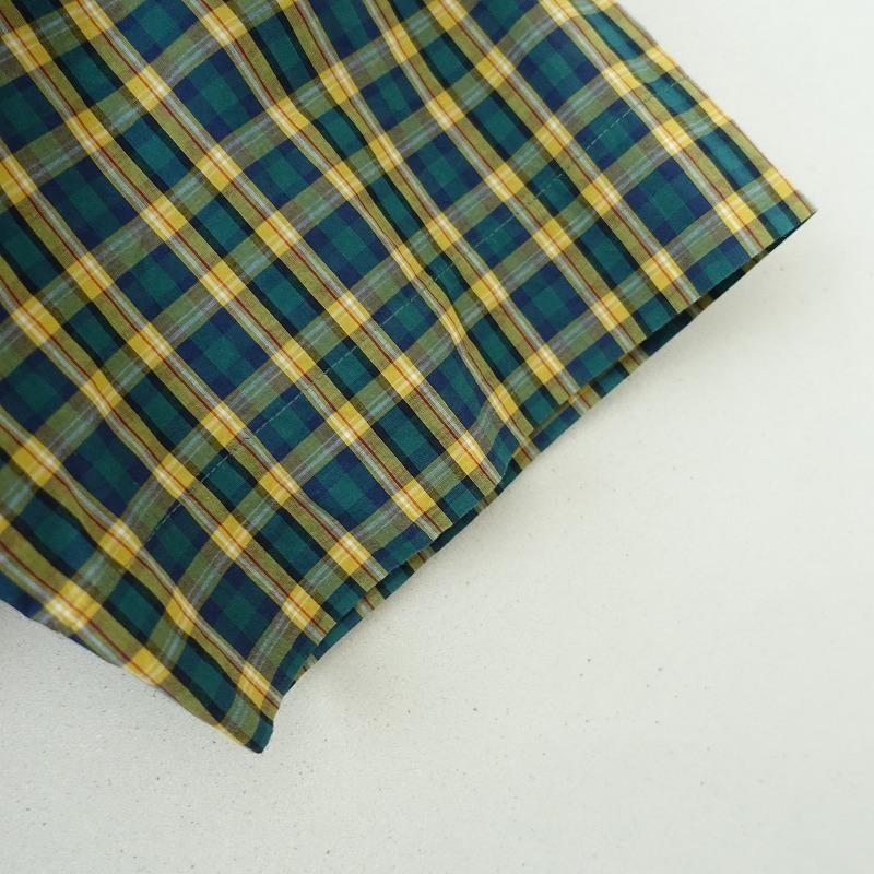 Traditional Weatherwear（トラディショナル ウェザーウェア