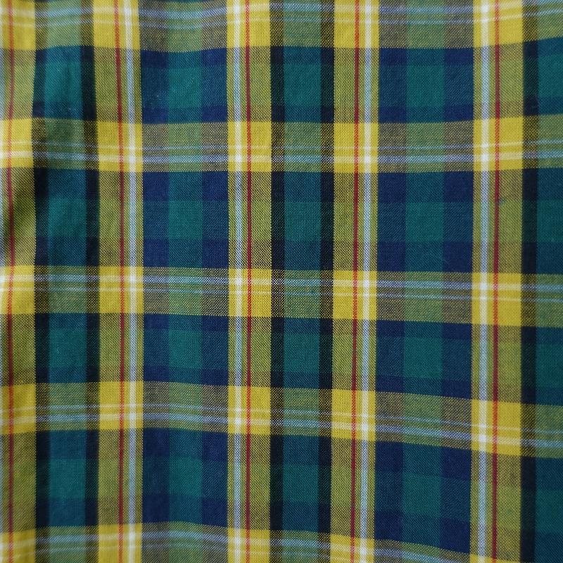 Traditional Weatherwear（トラディショナル ウェザーウェア