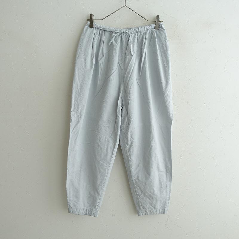 mina perhonen（ミナペルホネン） 【定価4.4万】ミナペルホネン 