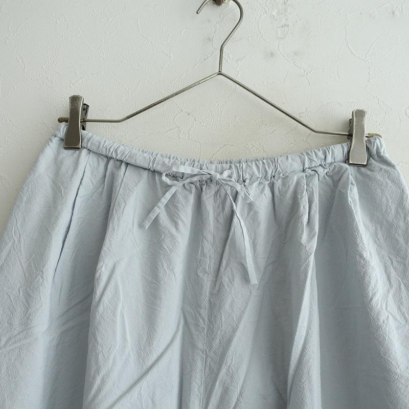 mina perhonen（ミナペルホネン） 【定価4.4万】ミナペルホネン 