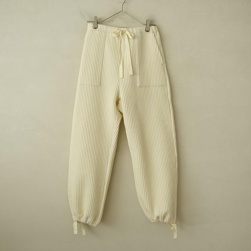 chimala（チマラ） 【定価2.8万】チマラ×ジャーナルスタンダード