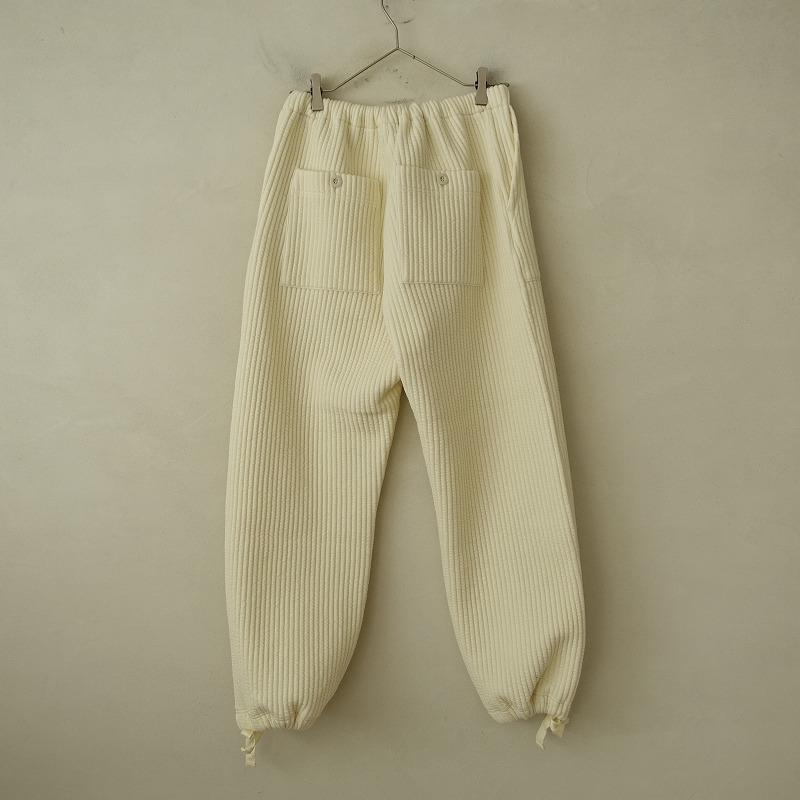 chimala（チマラ） 【定価2.8万】チマラ×ジャーナルスタンダード