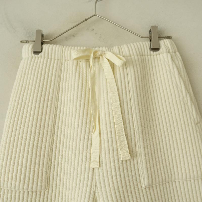 chimala（チマラ） 【定価2.8万】チマラ×ジャーナルスタンダード