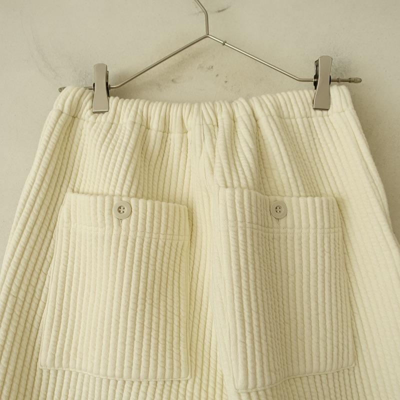chimala（チマラ） 【定価2.8万】チマラ×ジャーナルスタンダード